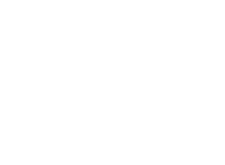 Rémi CHEROUX Avocat